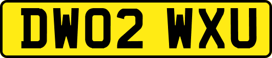 DW02WXU