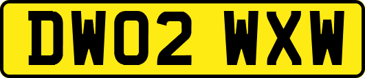 DW02WXW
