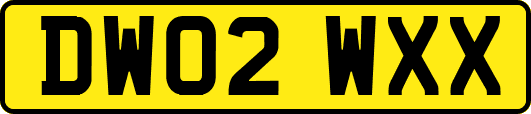 DW02WXX