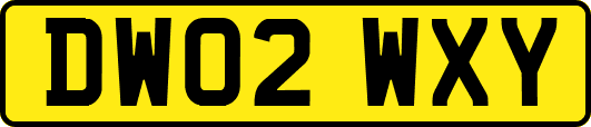 DW02WXY