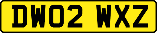 DW02WXZ