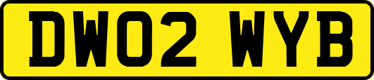 DW02WYB