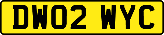 DW02WYC
