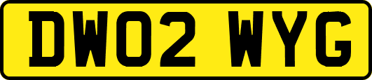DW02WYG