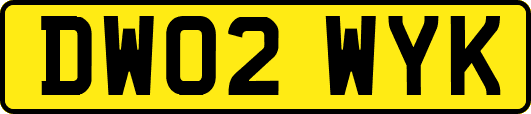 DW02WYK