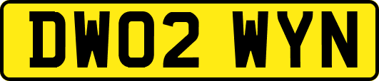 DW02WYN