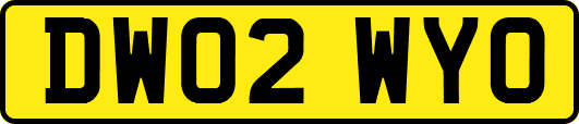 DW02WYO