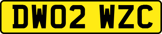 DW02WZC