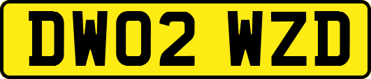 DW02WZD