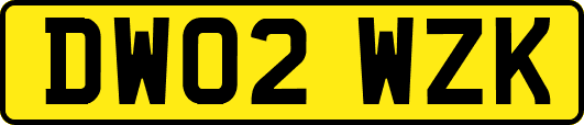 DW02WZK