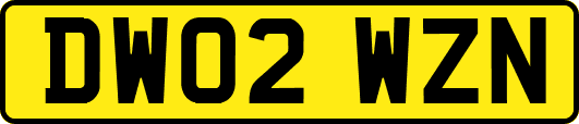 DW02WZN