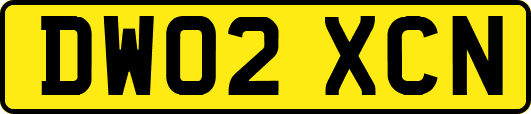 DW02XCN