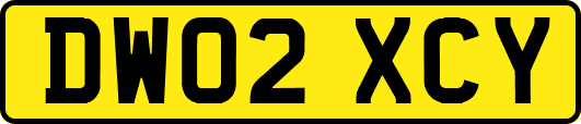 DW02XCY
