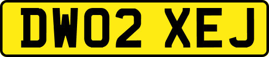 DW02XEJ