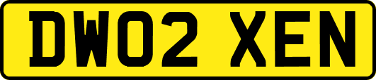 DW02XEN
