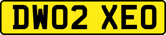 DW02XEO