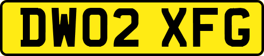 DW02XFG