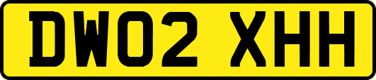 DW02XHH