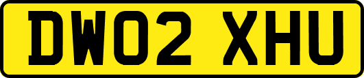 DW02XHU