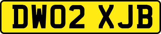 DW02XJB