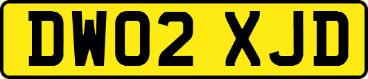 DW02XJD