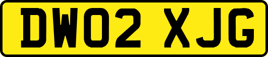 DW02XJG