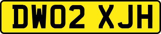 DW02XJH