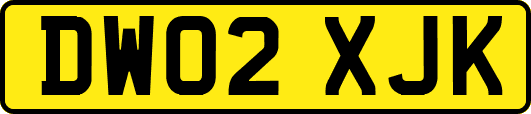 DW02XJK