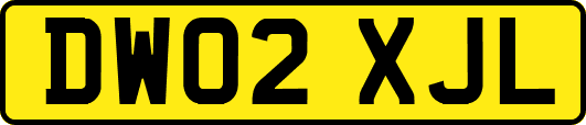 DW02XJL