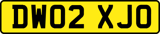 DW02XJO