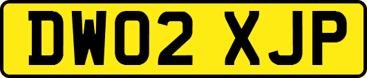 DW02XJP