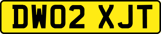 DW02XJT