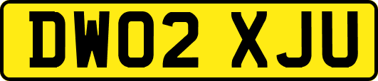 DW02XJU