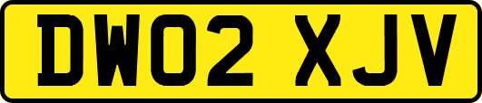 DW02XJV