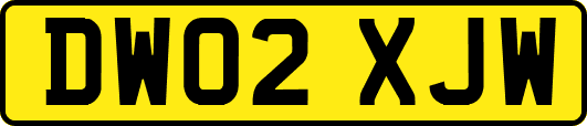 DW02XJW
