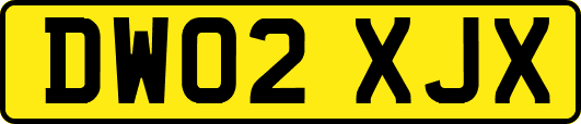 DW02XJX