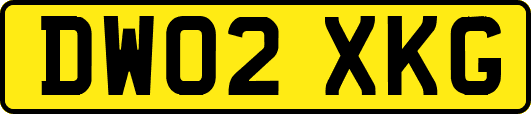 DW02XKG