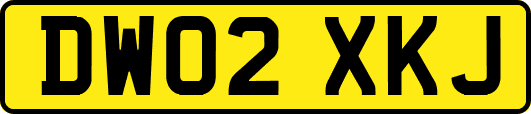 DW02XKJ