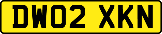 DW02XKN