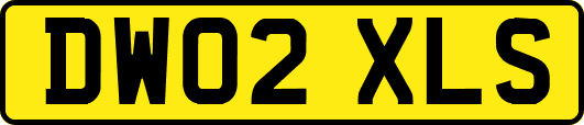 DW02XLS