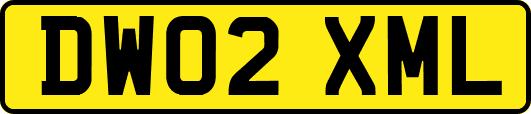 DW02XML