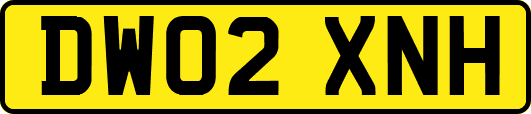 DW02XNH