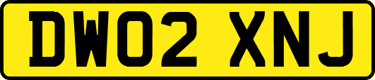 DW02XNJ