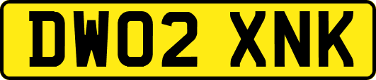 DW02XNK