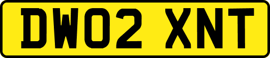 DW02XNT