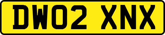 DW02XNX