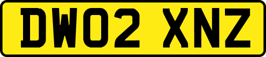DW02XNZ
