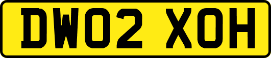 DW02XOH