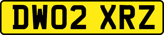 DW02XRZ