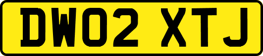DW02XTJ